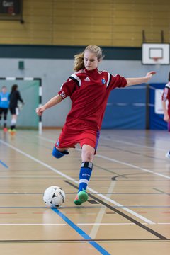 Bild 118 - Norddeutsche Futsalmeisterschaft